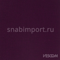 Обивочная ткань Vescom Samar 7018.12 Фиолетовый — купить в Москве в интернет-магазине Snabimport