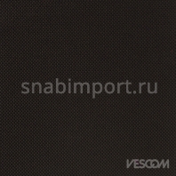 Обивочная ткань Vescom Samar 7018.13 Черный — купить в Москве в интернет-магазине Snabimport
