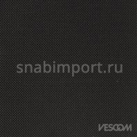 Обивочная ткань Vescom Samar 7018.14 Серый — купить в Москве в интернет-магазине Snabimport