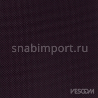 Обивочная ткань Vescom Samar 7018.16 Фиолетовый — купить в Москве в интернет-магазине Snabimport