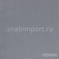 Обивочная ткань Vescom Samar 7018.17 Серый — купить в Москве в интернет-магазине Snabimport
