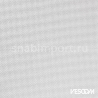 Обивочная ткань Vescom Samar 7018.18 Серый — купить в Москве в интернет-магазине Snabimport