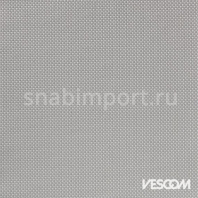 Обивочная ткань Vescom Samar 7018.19 Серый — купить в Москве в интернет-магазине Snabimport