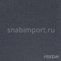 Обивочная ткань Vescom Samar 7018.20 Серый — купить в Москве в интернет-магазине Snabimport