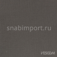 Обивочная ткань Vescom Samar 7018.22 Серый — купить в Москве в интернет-магазине Snabimport