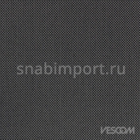 Обивочная ткань Vescom Samar 7018.24 Серый — купить в Москве в интернет-магазине Snabimport