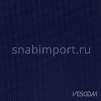 Обивочная ткань Vescom Samar 7018.26 Синий — купить в Москве в интернет-магазине Snabimport