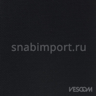 Обивочная ткань Vescom Samar 7018.28 Черный — купить в Москве в интернет-магазине Snabimport
