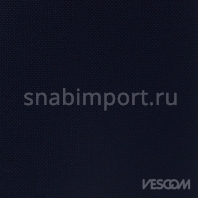 Обивочная ткань Vescom Samar 7018.29 Синий — купить в Москве в интернет-магазине Snabimport