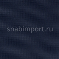 Обивочная ткань Vescom Samar 7018.30 Синий — купить в Москве в интернет-магазине Snabimport