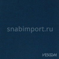 Обивочная ткань Vescom Samar 7018.32 Синий — купить в Москве в интернет-магазине Snabimport