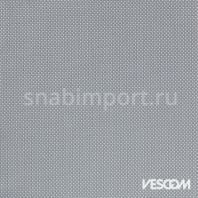 Обивочная ткань Vescom Samar 7018.33 Серый — купить в Москве в интернет-магазине Snabimport