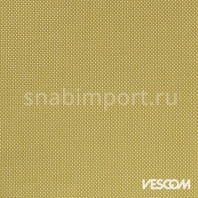 Обивочная ткань Vescom Samar 7018.34 Бежевый — купить в Москве в интернет-магазине Snabimport