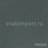 Обивочная ткань Vescom Samar 7018.35 Синий — купить в Москве в интернет-магазине Snabimport