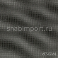 Обивочная ткань Vescom Samar 7018.36 Серый — купить в Москве в интернет-магазине Snabimport