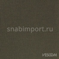 Обивочная ткань Vescom Samar 7018.37 Коричневый — купить в Москве в интернет-магазине Snabimport
