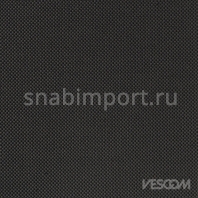 Обивочная ткань Vescom Samar 7018.38 Серый — купить в Москве в интернет-магазине Snabimport