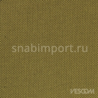 Обивочная ткань Vescom Samar 7018.40 Зеленый — купить в Москве в интернет-магазине Snabimport