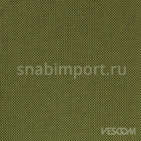 Обивочная ткань Vescom Samar 7018.42 Зеленый — купить в Москве в интернет-магазине Snabimport