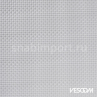 Обивочная ткань Vescom Dodan 7020.14 Серый