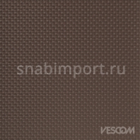 Обивочная ткань Vescom Dodan 7020.20 Серый
