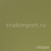 Обивочная ткань Vescom Dodan 7020.21 Зеленый