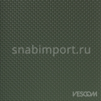 Обивочная ткань Vescom Dodan 7020.22 Зеленый
