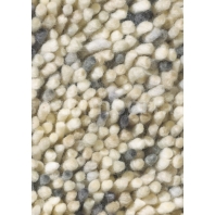 Ковры Brink Campman Rocks 70201 (1,4 м*2 м)