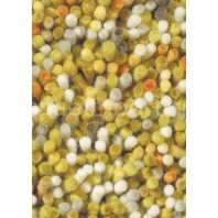 Ковры Brink Campman Rocks 70206 (1,4 м*2 м)