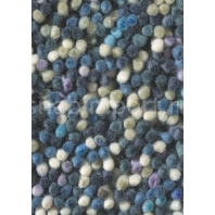 Ковры Brink Campman Rocks 70208 (1,4 м*2 м)