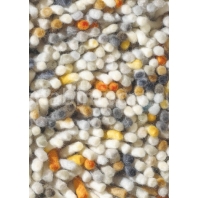Ковры Brink Campman Rocks 70213 (1,4 м*2 м)