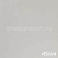 Обивочная ткань Vescom Brant 7022.02 Серый