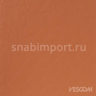 Обивочная ткань Vescom Brant 7022.03 Коричневый — купить в Москве в интернет-магазине Snabimport