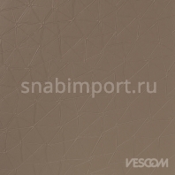 Обивочная ткань Vescom Brant 7022.05 Серый