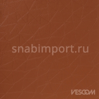 Обивочная ткань Vescom Brant 7022.06 Коричневый