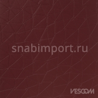 Обивочная ткань Vescom Brant 7022.07 Коричневый — купить в Москве в интернет-магазине Snabimport