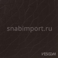 Обивочная ткань Vescom Brant 7022.11 Серый