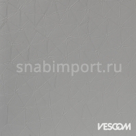 Обивочная ткань Vescom Brant 7022.15 Серый