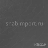 Обивочная ткань Vescom Brant 7022.18 Серый