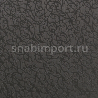 Обивочная ткань Vescom Sanak 7023.03 Черный — купить в Москве в интернет-магазине Snabimport