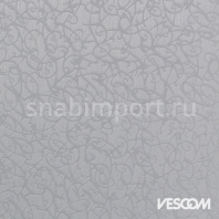 Обивочная ткань Vescom Sanak 7023.06 Серый — купить в Москве в интернет-магазине Snabimport