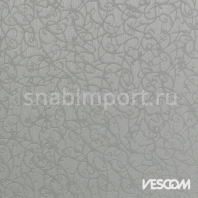 Обивочная ткань Vescom Sanak 7023.07 Серый — купить в Москве в интернет-магазине Snabimport