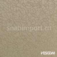 Обивочная ткань Vescom Sanak 7023.08 Бежевый — купить в Москве в интернет-магазине Snabimport