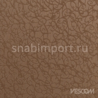 Обивочная ткань Vescom Sanak 7023.13 Коричневый — купить в Москве в интернет-магазине Snabimport
