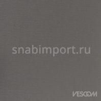 Обивочная ткань Vescom Dalma 7024.07 Серый