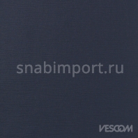 Обивочная ткань Vescom Dalma 7024.11 Синий