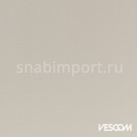 Обивочная ткань Vescom Dalma 7024.15 Серый