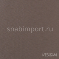 Обивочная ткань Vescom Dalma 7024.20 Серый — купить в Москве в интернет-магазине Snabimport