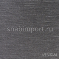 Обивочная ткань Vescom Keri 7025.05 Серый