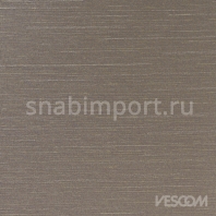 Обивочная ткань Vescom Keri 7025.07 Серый